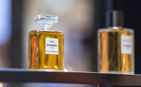 chanel 100th anniversary perfume|history of coco Chanel.